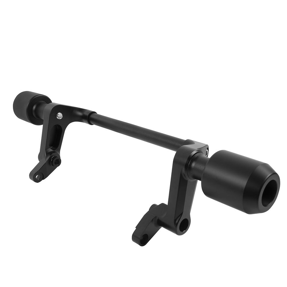 Motorcycle CNC Aluminum Frame Slider Crash Pad Guard Cover Slider Protector For KTM Duke790 Duke890 Duke 790 890