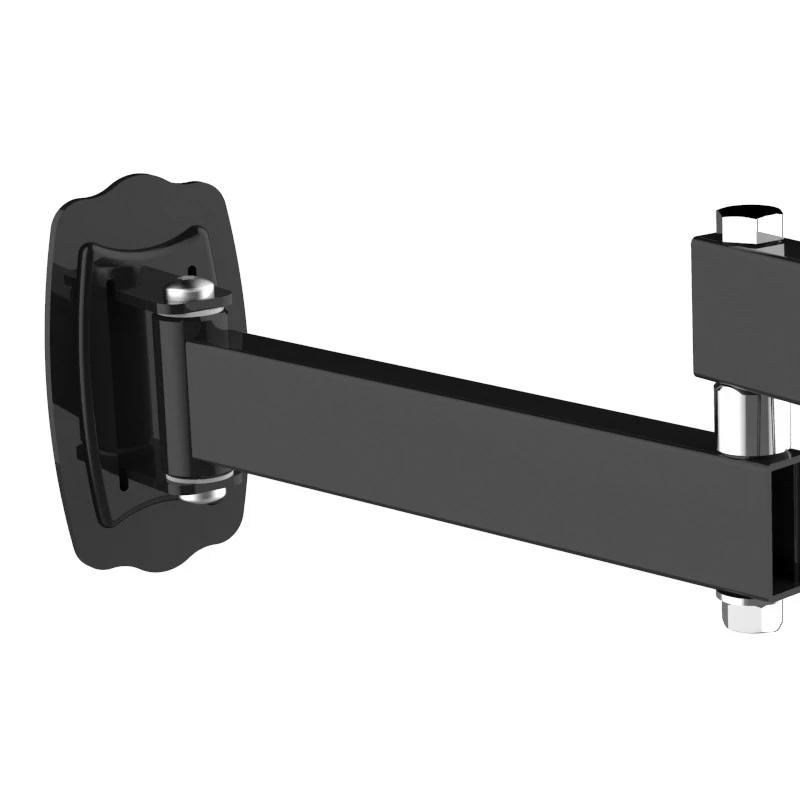 LCD Holder 14-37"" Skymaster Flexi 2 20 Kg