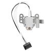 Heat Resistant Heating Kit For 3D Printer Hot End Featuring Firm Metal Base And Heating Components