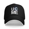 Şapkalar ve Kepler – Beyzbol ve cap şapkalar