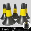 Li Lang Sports Training Cones