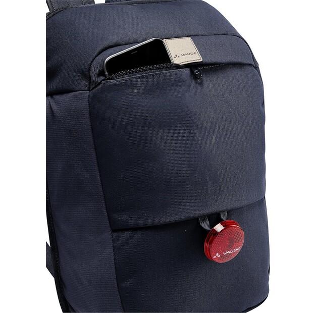 Рюкзак Vaude Coreway 10 eclipse (45137-750)