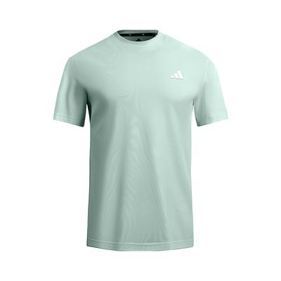 T-Shirts & Muskelshirts – Poloshirts