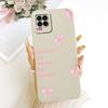 For Xiaomi Mi 10 Lite 5G Case Soft Silicone Retro Print Back Cover For Xiaomi Mi 10Lite M2002J9G M2002J9S Phone Cases