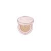 Rom&nd Blooming Cover Fit Cushion 21N Natural Beige 15g Makeup Foundation