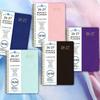 2026 Weekly Monthly Planner Twin Coil Binding 12 Month Weekly Planner For Daily Schedule Priorities Plan Task Management