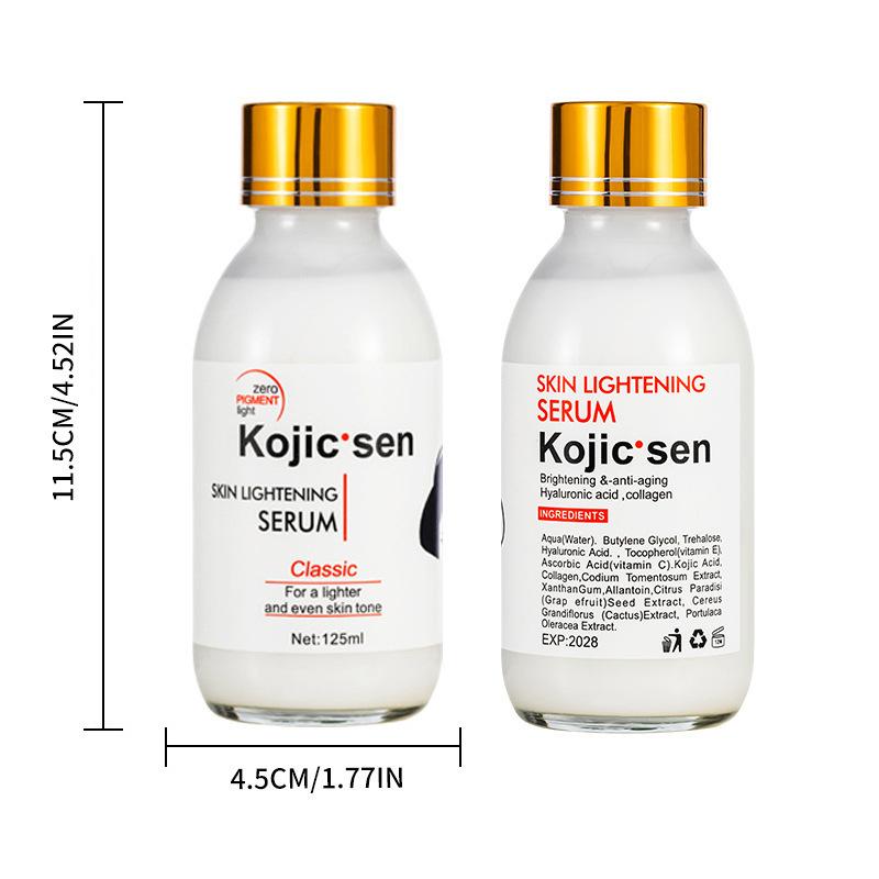 

Серия для ухода за кожей с третиноином Уход за лицом Третиноин Гель для умывания Глубоко очищающее средство Lotion 125g