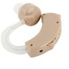 1SET Hearing Aid HearingAid Sound Amplifier Noise Reduction