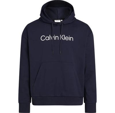 Calvin Klein Hero Logo Comfort Hoodie