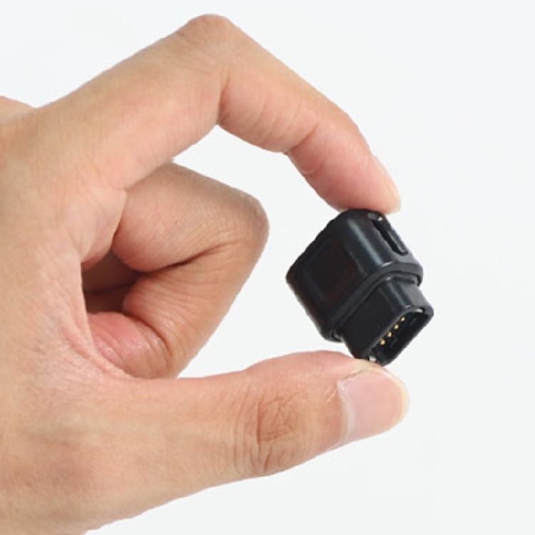 Electric Bike Battery Charger Adapter Current Management For 12 Speed Electronic Emergency Bike Cycling Enthusiasts