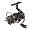 Daiwa 21 Caldia LT3000-CXH 3000