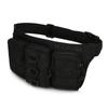 Hufeng Tactical Camouflage Waist Pack