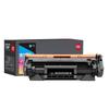 Deli Compatible W1370A 137A Black Toner Cartridge for HP Printers