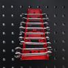 Plastic Wrench Holder Organizer Tray Sockets Storage Tools High Quality Tool Hook  Home