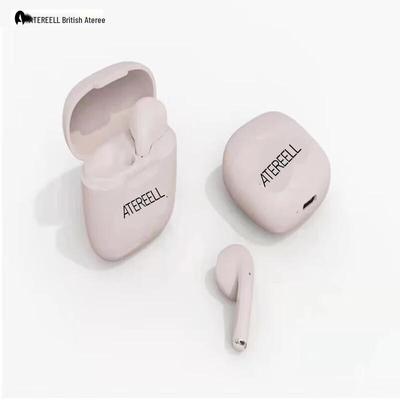 ATEREELL A1 True Wireless Ohrhörer