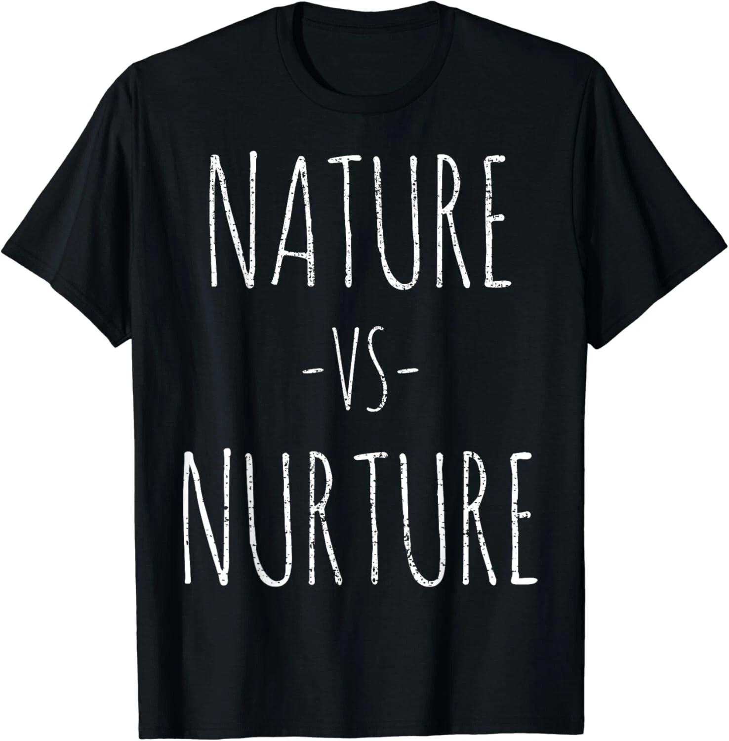 Funny Psychology T-Shirt Saying T-Shirt Pun Tee Gift Unisex T-Shirt 2XL