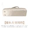 LIKENNY Party Bag, Wedding, Large Lace Handbag, Pearl Bag, Japanese-Style Dinner Bag, for Women, Suitable for Banquets