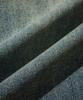 STCO Diems Basic Washed Denim Pants Blue (Comfort Fit)_Ddmxz01Csl