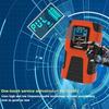 2A Intelligent Battery Charger for 6V/12V Vehicles and Children's Toys