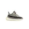 Yeezy Boost 350 V2 Zyon (Infants)