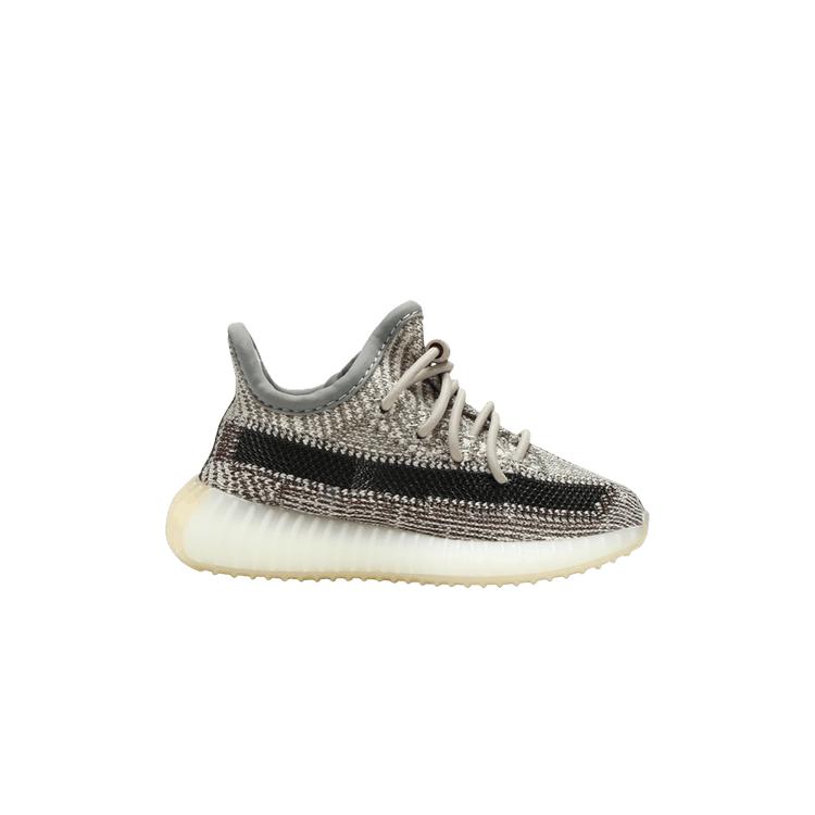 adidas Yeezy Boost 350 V2 Infant  Zyon  19