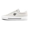 Vans Sid Dx Beige Unisex Gray VN0A4BTX25F