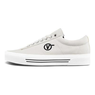 Calzado unisex – Tenis