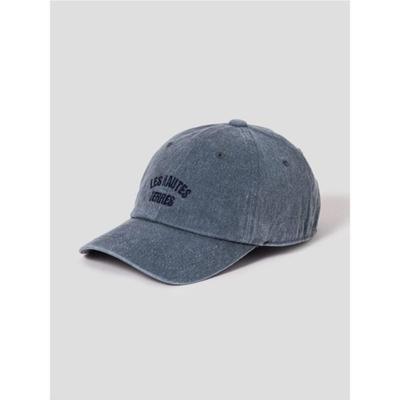 Luer og hatter – Baseball capser