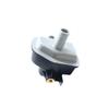 Vapor Canister Purge Solenoid Valve For Toyota 258600P090 25860-31110 2586031110