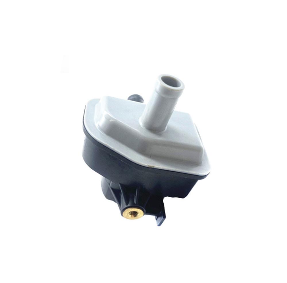 Vapor Canister Purge Solenoid Valve For Toyota 258600P090 25860-31110 2586031110