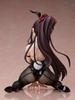 Good Smile Company NEW GAME!! Hifumi Takimoto Bunny Ver. 1/4 Scale Painted Figure F51100
