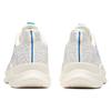 Anta Low Top Running Shoes Men sneaker Fog-Gray 112015523-2