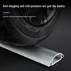 Changlu Ground Cable Duct