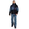 Dare 2B Mens Supernova II Camo Ski Jacket