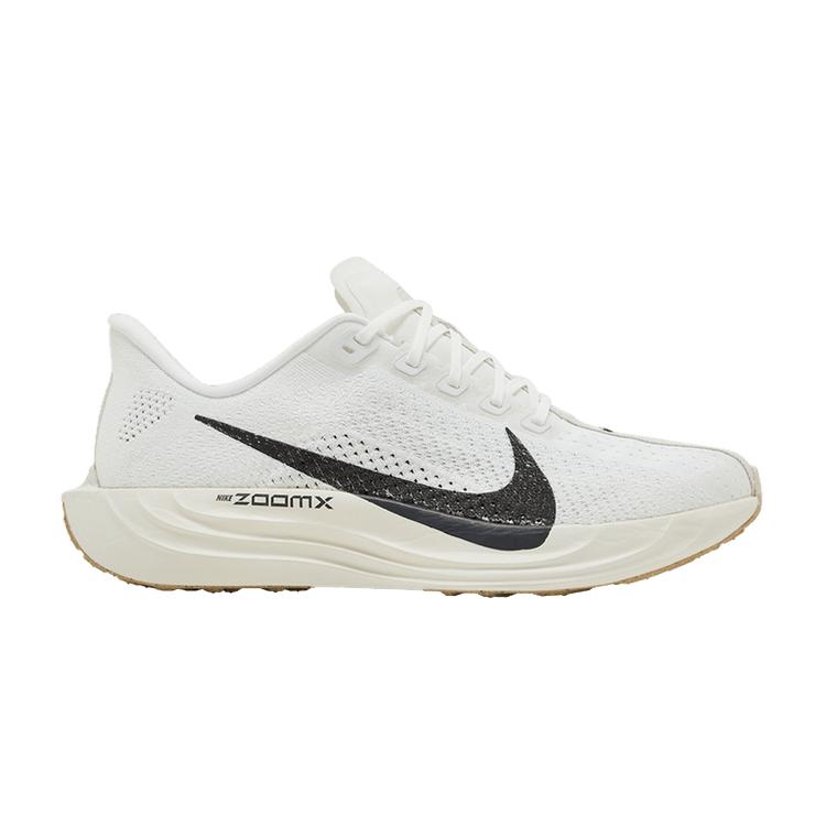Nike Pegasus Plus Sail Orewood Anthracite 40