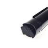 Lianqiang S1810 Compatible Toner Cartridge for Fuji Xerox Printers