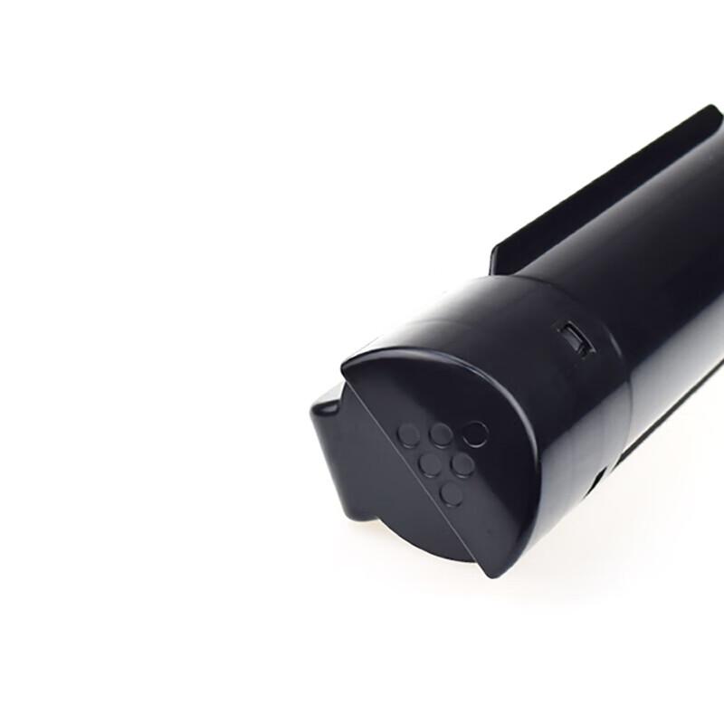 Lianqiang S1810 Compatible Toner Cartridge for Fuji Xerox Printers