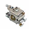 Carburetor Carb For Jonsered 2036 2040 C 040 Chainsaw Garden Power Tool Accessories With Fuel Filter Plug Fuel Line