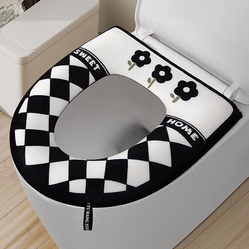 Toilet seat cartoon toilet seat cover toilet seat cover