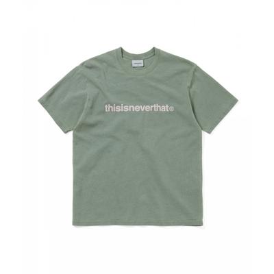 Oberteile – T-Shirts