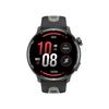 International Version S666 GPS Sports Fashion Smartwatch