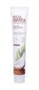 Ecodenta Organic Fluoride-Free Toothpaste With Coconut Oil 75Ml
