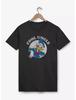 Donald Duck Cool Uncle TShirt Size S 4XL Gift For Friends