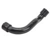 Front Turbochagrer Pipe Repair Hose A2710901929 Replacement for Benz SLK?Class R170 SLK200