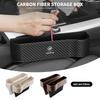 Autositz-Organizer Spalt-Aufbewahrungsbox Für Century Excelle XT Envision Excelle GT Verano LaCrosse Encore enclave royaum