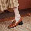 Scarpe con tacco – Scarpe con tacco
