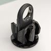 For Samsung Smarttag2 3D Printed Mount For Bicycle Front Mountain Bike Front Fork Tube Mounting Bracket Bicycle Holder