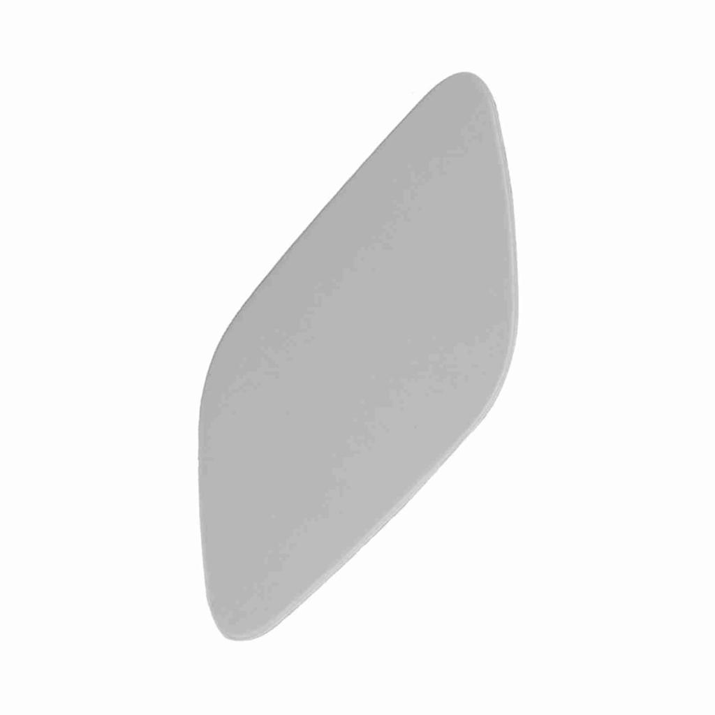 Left Headlight Washer Cover Cap Lamp Flap Bumper Trim for BMW 3 Series E92 E93 6167 7171660