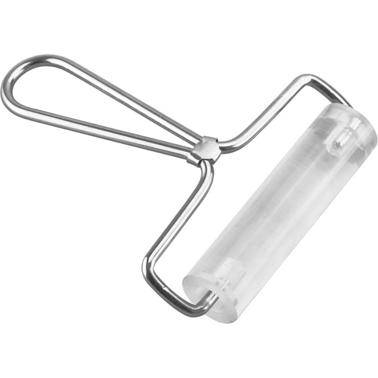 

Diamond Painting Roller Acrylic Printing Glue Stick Tight Tools DIY Accessories