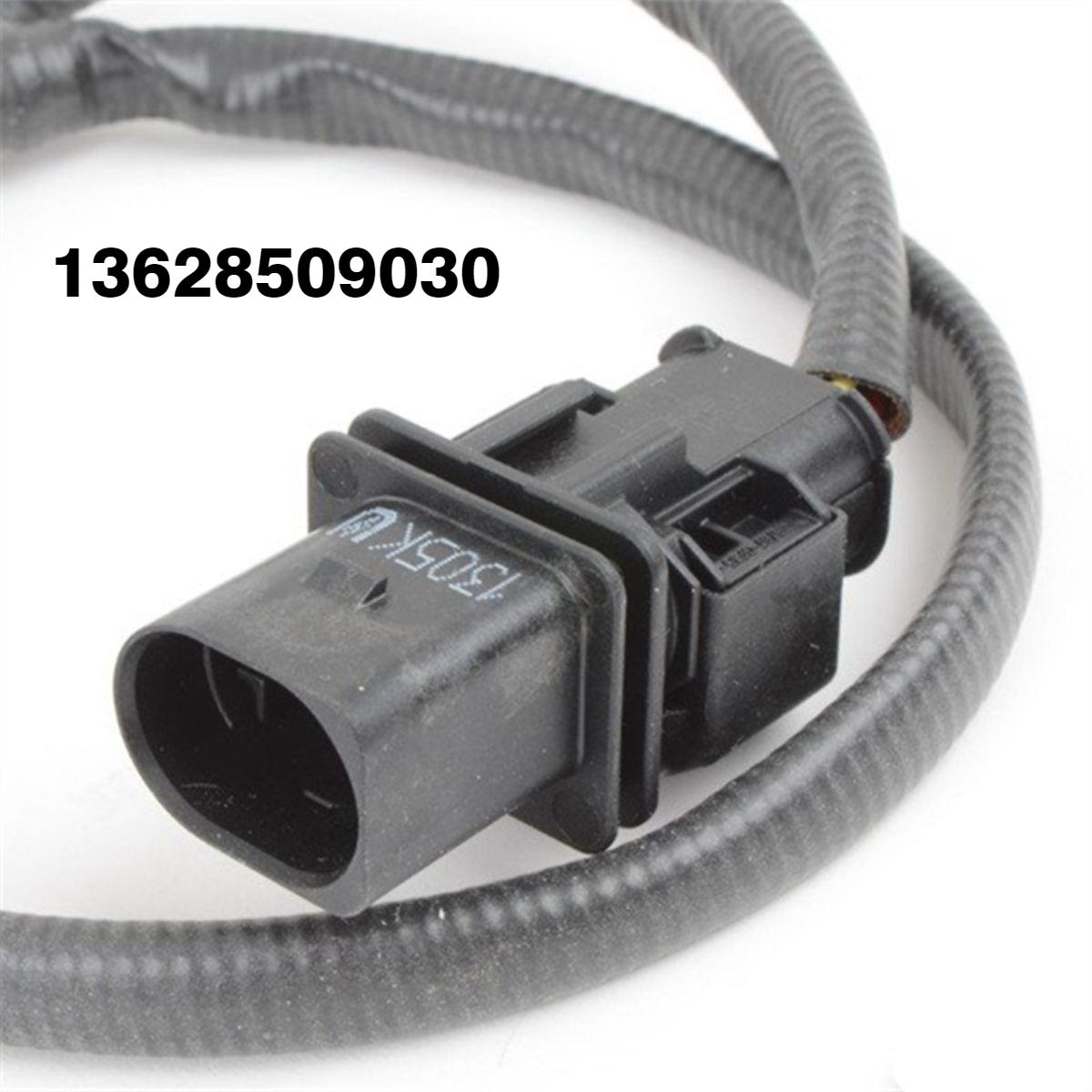 Suitable for bmw oxygen sensor oe13628509030, oxygen sensor 13628509030